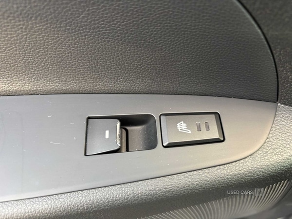 Used Hyundai TUCSON 2019 for sale - 77098549: Photo 22