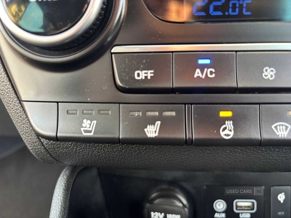 Used Hyundai TUCSON 2019 for sale - 77098549: Photo 26