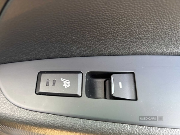 Used Hyundai TUCSON 2019 for sale - 77098549: Photo 27