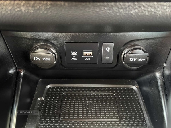 Used Hyundai TUCSON 2019 for sale - 77098549: Photo 29