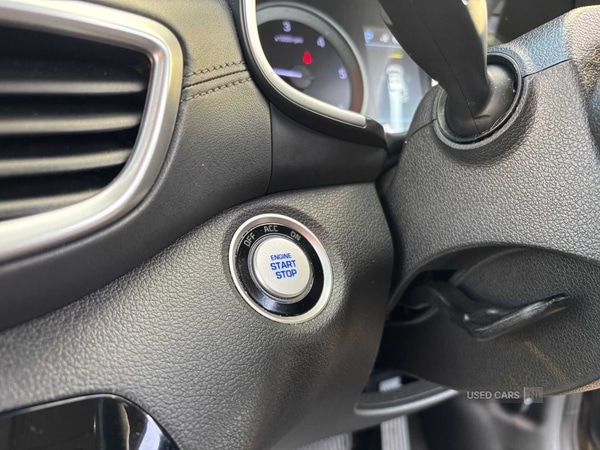 Used Hyundai TUCSON 2019 for sale - 77098549: Photo 38