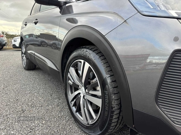 Used Peugeot 3008 2024 for sale - 77898763: Photo 2