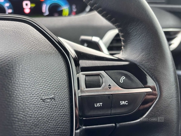 Used Peugeot 3008 2024 for sale - 77898763: Photo 26