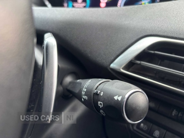 Used Peugeot 3008 2024 for sale - 77898763: Photo 29