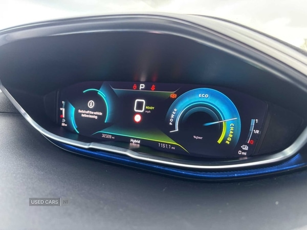 Used Peugeot 3008 2024 for sale - 77898763: Photo 30