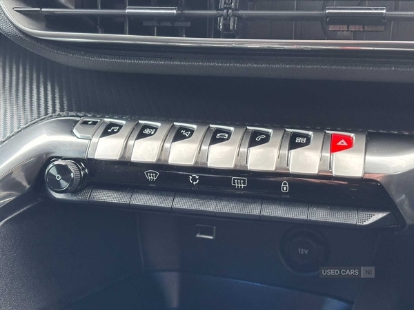 Used Peugeot 3008 2024 for sale - 77898763: Photo 31