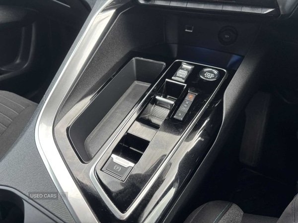 Used Peugeot 3008 2024 for sale - 77898763: Photo 33