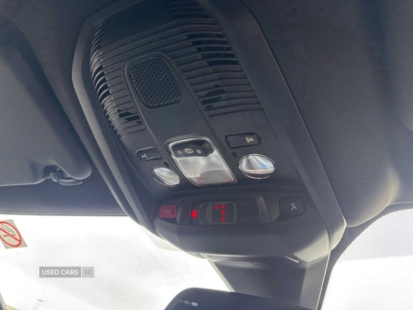 Used Peugeot 3008 2024 for sale - 77898763: Photo 36