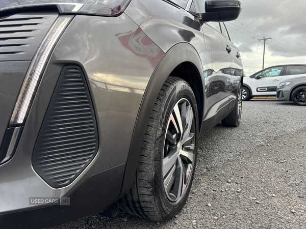 Used Peugeot 3008 2024 for sale - 77898763: Photo 5