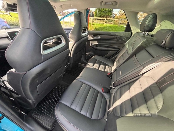 Used MG MG HS 2023 for sale - 77738910: Photo 14