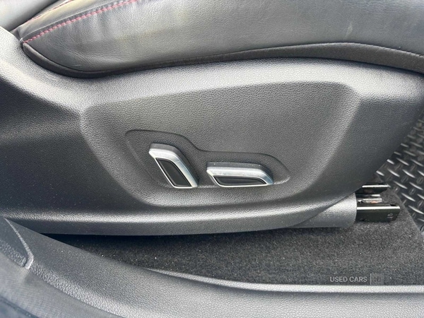 Used MG MG HS 2023 for sale - 77738910: Photo 18