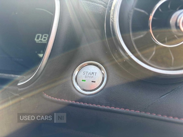 Used MG MG HS 2023 for sale - 77738910: Photo 23