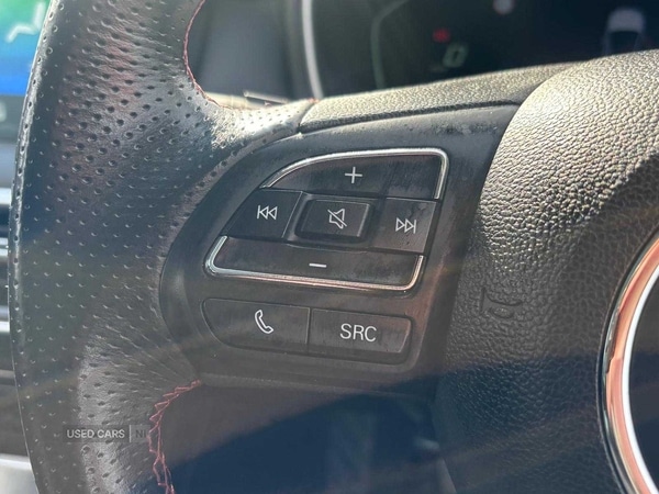 Used MG MG HS 2023 for sale - 77738910: Photo 25