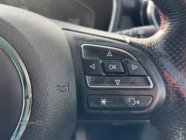 Used MG MG HS 2023 for sale - 77738910: Photo 26