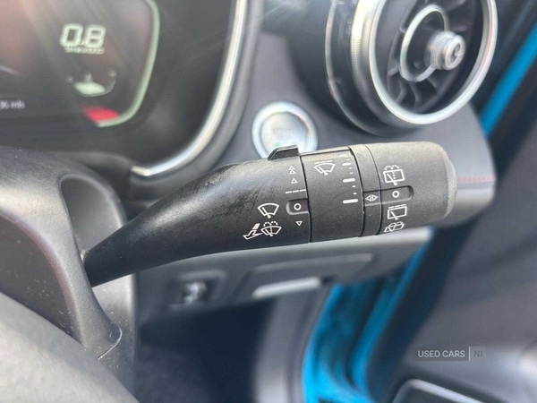 Used MG MG HS 2023 for sale - 77738910: Photo 28