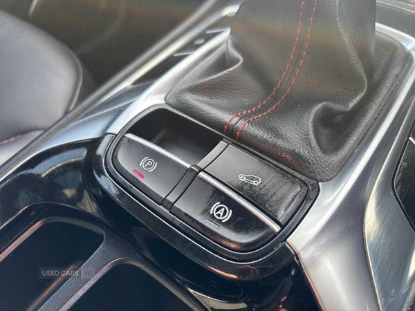 Used MG MG HS 2023 for sale - 77738910: Photo 30