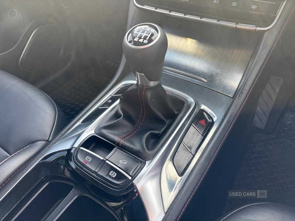 Used MG MG HS 2023 for sale - 77738910: Photo 31