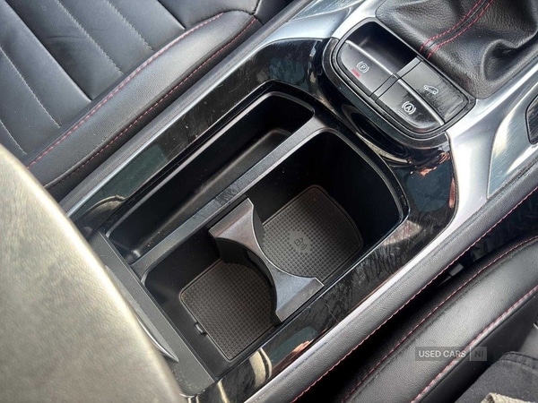 Used MG MG HS 2023 for sale - 77738910: Photo 32