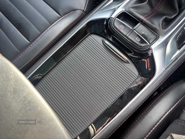 Used MG MG HS 2023 for sale - 77738910: Photo 33