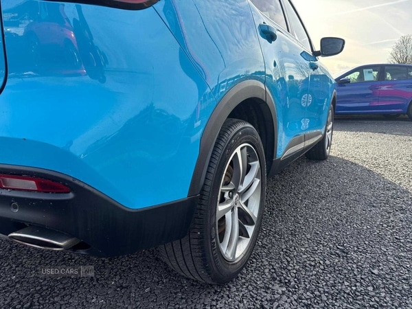 Used MG MG HS 2023 for sale - 77738910: Photo 5