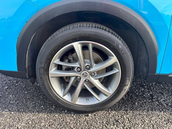 Used MG MG HS 2023 for sale - 77738910: Photo 7