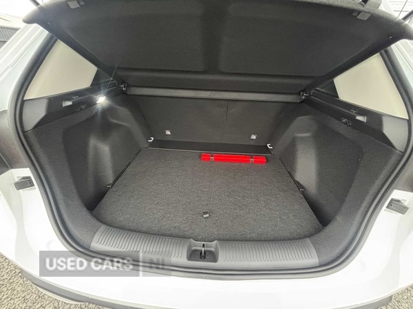 Used MG MG ZS 2026 for sale - 77613270: Photo 11