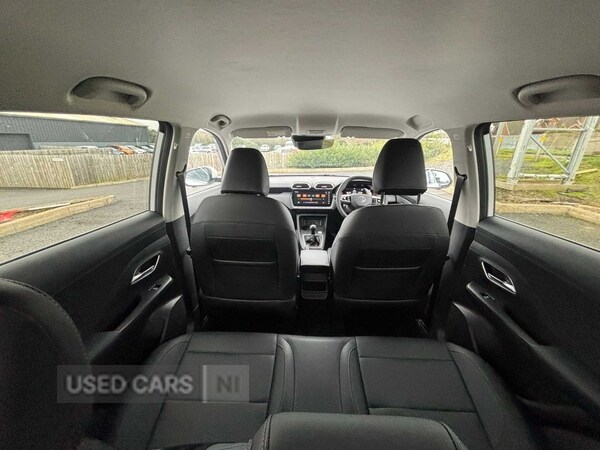 Used MG MG ZS 2026 for sale - 77613270: Photo 18