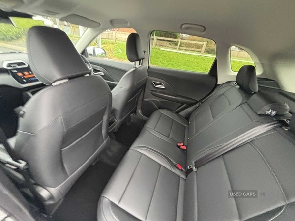 Used MG MG ZS 2026 for sale - 77613270: Photo 19