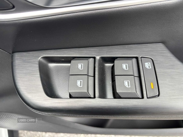 Used MG MG ZS 2026 for sale - 77613270: Photo 24