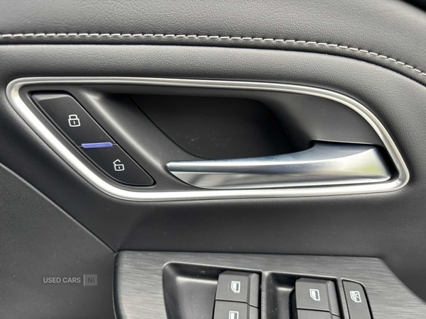 Used MG MG ZS 2026 for sale - 77613270: Photo 25