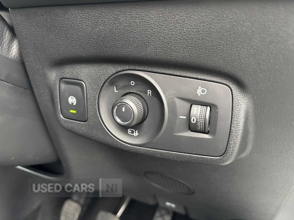 Used MG MG ZS 2026 for sale - 77613270: Photo 26