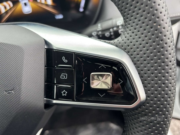 Used MG MG ZS 2026 for sale - 77613270: Photo 28