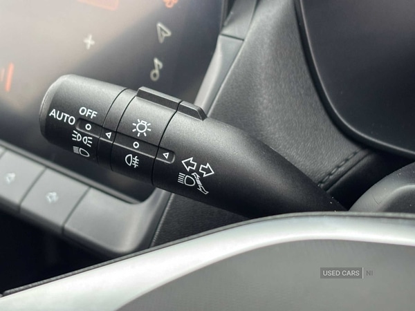 Used MG MG ZS 2026 for sale - 77613270: Photo 29