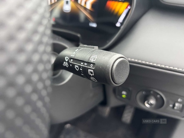 Used MG MG ZS 2026 for sale - 77613270: Photo 30