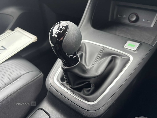 Used MG MG ZS 2026 for sale - 77613270: Photo 31