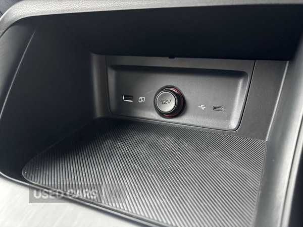 Used MG MG ZS 2026 for sale - 77613270: Photo 33