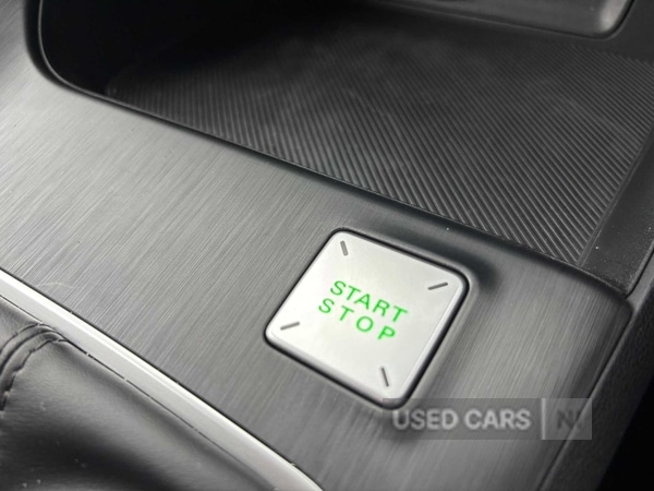 Used MG MG ZS 2026 for sale - 77613270: Photo 34