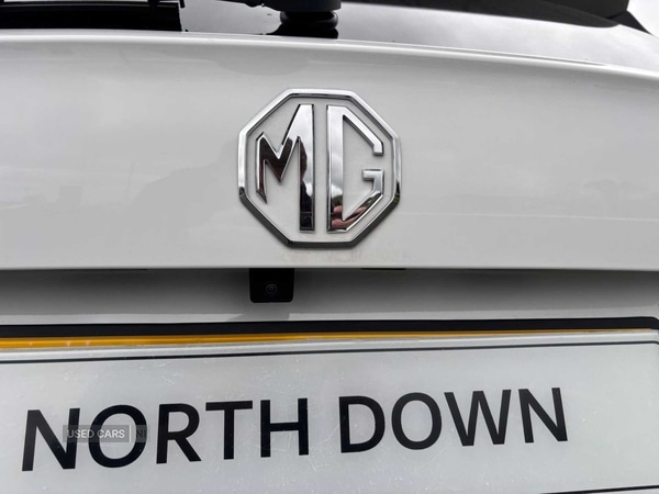 Used MG MG ZS 2026 for sale - 77613270: Photo 36