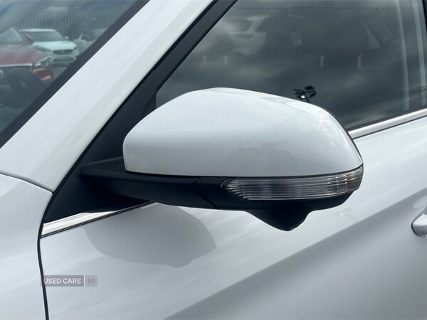 Used MG MG ZS 2026 for sale - 77613270: Photo 41