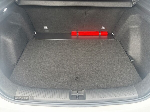 Used MG MG ZS 2026 for sale - 77613270: Photo 43