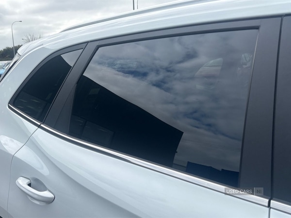 Used MG MG ZS 2026 for sale - 77613270: Photo 44