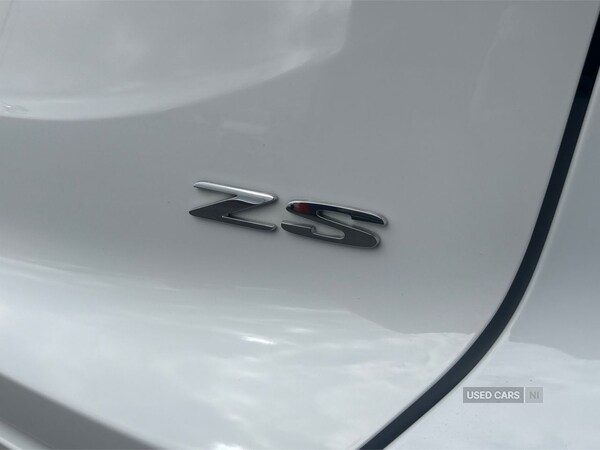 Used MG MG ZS 2026 for sale - 77613270: Photo 45