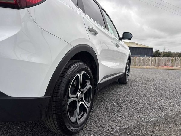 Used MG MG ZS 2026 for sale - 77613270: Photo 7