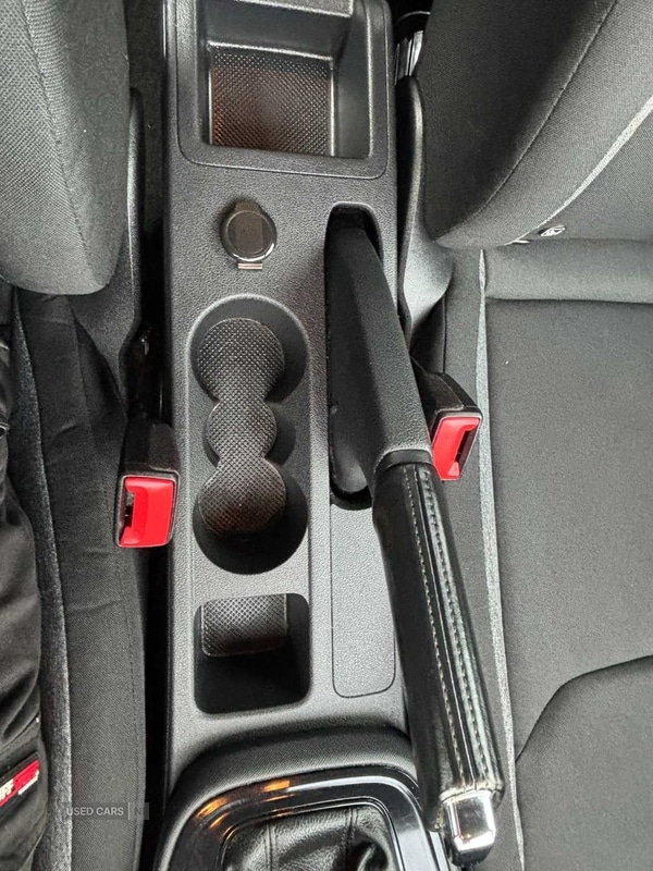 Used Skoda Fabia 2023 for sale - 77030122: Photo 30