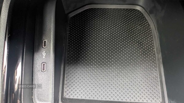 Used Skoda Kamiq 2022 for sale - 75671022: Photo 17