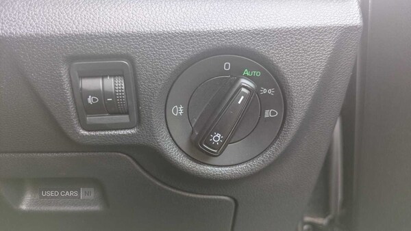 Used Skoda Kamiq 2022 for sale - 75671022: Photo 25