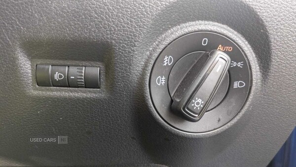 Used Skoda Fabia 2021 for sale - 75671013: Photo 25