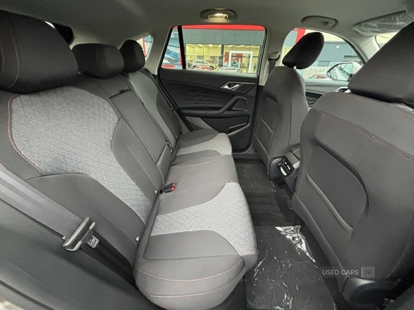 Used MG MG HS 2026 for sale - 77441850: Photo 14