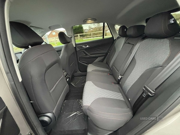 Used MG MG HS 2026 for sale - 77441850: Photo 16