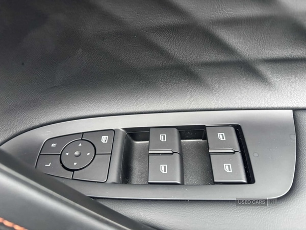 Used MG MG HS 2026 for sale - 77441850: Photo 23